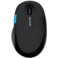 Мышь Microsoft Sculpt Comfort Mouse (H3S-00002) фото 1